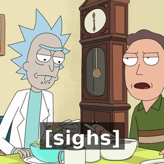 ef5ed8ce-43c5-4a4f-9d8f-799e177b2512.gif