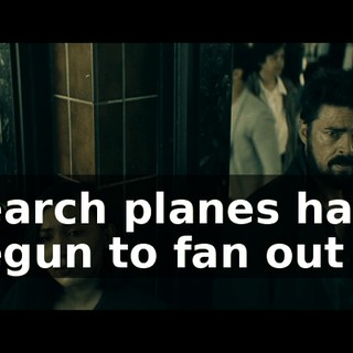 ef5ef00e-64b0-4e44-8bef-2c564308c197.gif