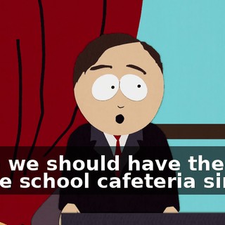 ef5f3b05-6108-42e3-b80f-71ddcbd03b08.gif