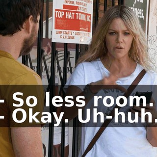 ef5f7489-b69f-4693-a8cc-4cf021de223e.gif