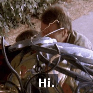 Hi.