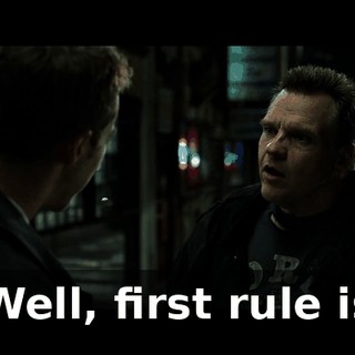 ef6091c5-77aa-447c-88e9-df182f396472.gif