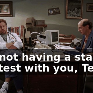 ef6126e2-ae96-4f9b-9155-aab86100e08e.gif