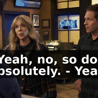 ef61446c-120d-4e18-a61a-b7e228e40285.gif