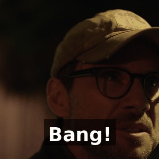 ef615131-f039-47e9-b99e-95c07d22d216.gif