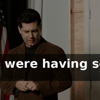 ef665e3d-b3aa-4d86-8573-19a44ee5622f.gif