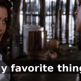ef66987e-b278-4b5a-b63d-aee65ed826f8.gif