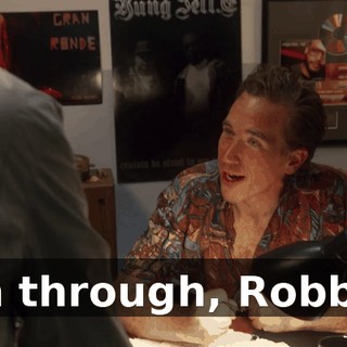 ef66f8fa-62bc-4a25-82a2-5033d71e65bc.gif