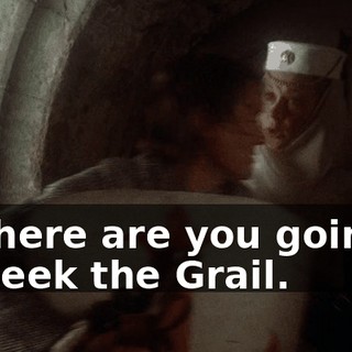 ef67682b-e6a7-40e7-9add-39fc4da5744a.gif