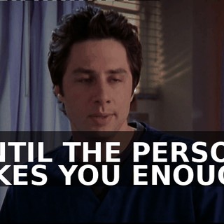 ef677aeb-1932-4917-a726-270dfcc0eb9d.gif