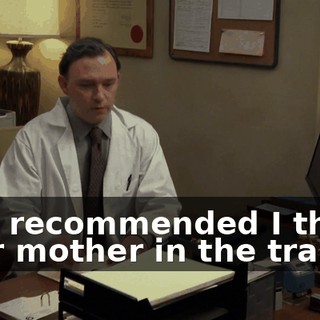 ef67b682-512b-40a2-8426-648dfd75c2c9.gif