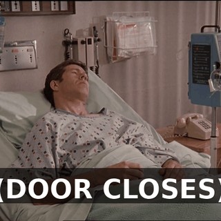 ef68b5e8-628f-43d0-83d8-287df8f4a48f.gif