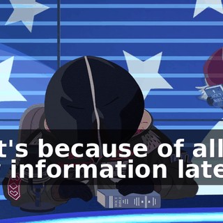 ef691a1b-c3f4-4055-b8df-9fb1825af10d.gif