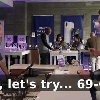 ef6ae968-64f4-4c40-a6ff-cb66fcd3d170.gif
