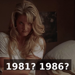 ef6b6e87-183b-4f71-940a-2ae95cfc7b71.gif