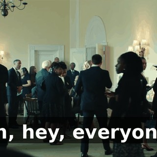 ef6ea854-5b16-4e7e-8b0f-9f2659e7b184.gif