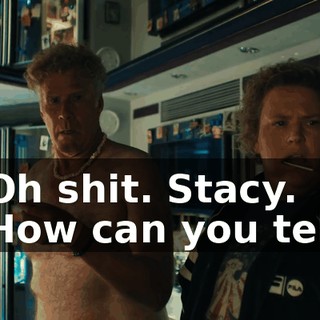 ef6f3974-9d3e-4ae1-b69a-0f1960e7d7fc.gif