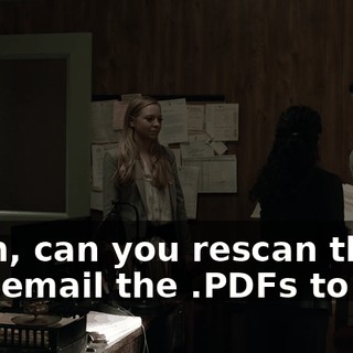 ef700f7d-a3d1-456d-8c0e-c07a1906f322.gif