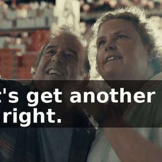 ef71c62b-e367-470d-9a6b-5f47c8a6695e.gif
