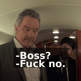ef725ba7-fe20-4cab-9d86-709355253130.gif