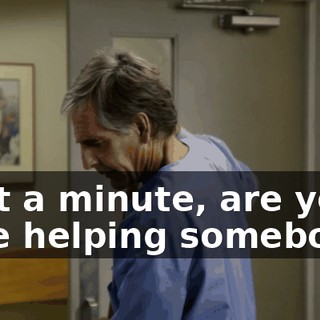 ef743220-0fed-4252-bd01-a4cceb8b01c2.gif