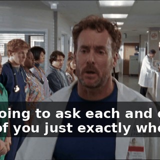 ef743a1b-dd97-4e1e-8a3c-c1acc3980304.gif