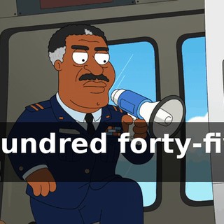 ef747b8a-bd2c-4106-893a-7a7406ebb6a1.gif