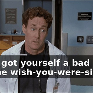 ef74eaf6-054e-42c1-bbfd-f8054e0db7ba.gif