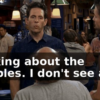 ef762f7b-abba-4f89-b006-5c6580be8e60.gif