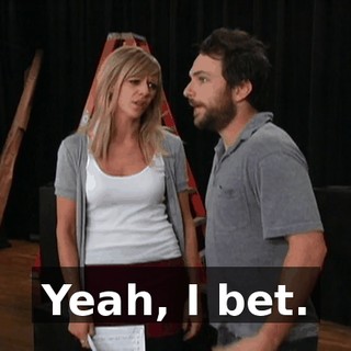 ef777267-59f6-4059-86c1-d72c814c990c.gif