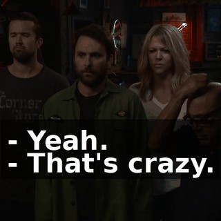 ef778294-aa92-41bd-9324-68615d8a82fb.gif
