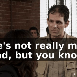 ef786b6a-7719-42e9-930d-7357913bc230.gif