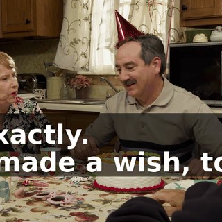 ef788f4b-aacc-40fd-9451-ad7ea11a9823.gif