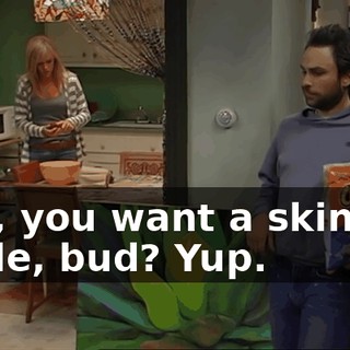 ef7a2a9a-9070-42b3-8916-a6e6ec0a4feb.gif