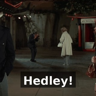 ef7aaf04-228b-42ef-8316-911dc50b8a51.gif