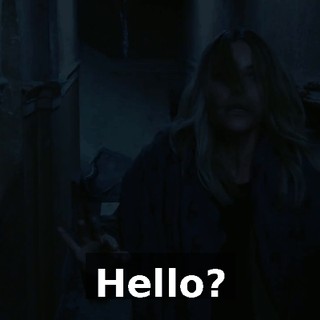 ef7c0a3b-5aa9-460f-be66-05964e30edfc.gif