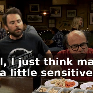 ef7c2175-336e-4b07-954a-5ea65d69a6e3.gif