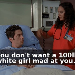ef7cd1b4-9231-4601-a374-60c538f8387f.gif