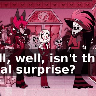 ef7cf2bc-d9ff-4c86-9899-d07e8186f442.gif