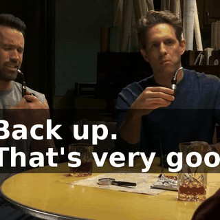 ef7d0b66-d68f-4ebb-aba9-23d09286518a.gif