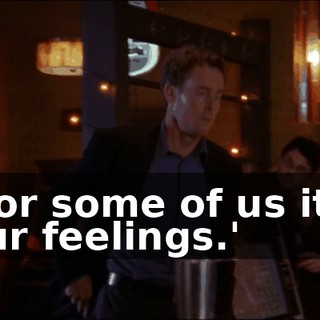 ef7d0d49-854e-4f05-a21e-f5cf692534c0.gif