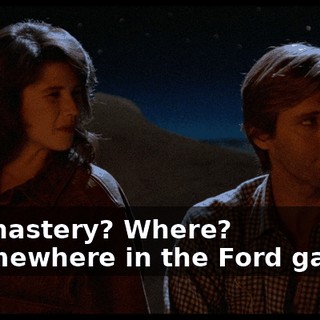ef7d4011-00fe-4b82-bd36-4457401d059c.gif