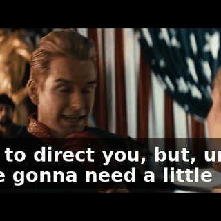 ef7d66e3-81bb-4698-8af9-d386ceb2f574.gif