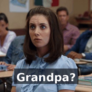 ef7d7494-71cd-4c78-a608-2d5c8ea5d78b.gif