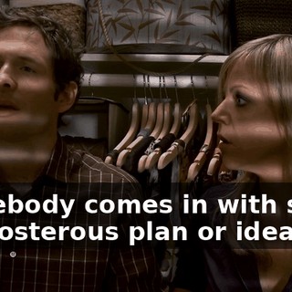 ef7d7d08-298a-4f3d-94f5-667d2643a861.gif
