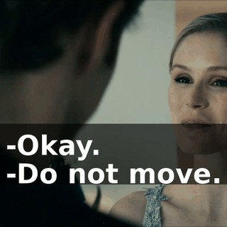 ef7d8f6e-7bca-4c7b-8d61-f48d26a67f3b.gif
