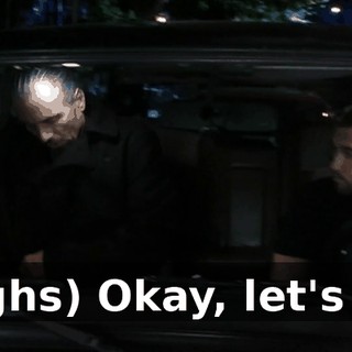 ef7e0f8e-682d-4ab3-8ced-15a93745ce6a.gif