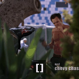 ef808242-3c75-471a-8529-c9ce70583b8c.gif