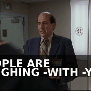ef810e02-0840-4a76-84ec-03f0f705de02.gif