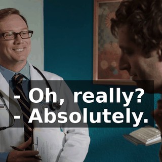 ef819e1f-516d-4ac1-a817-f1a53cf7fe5d.gif